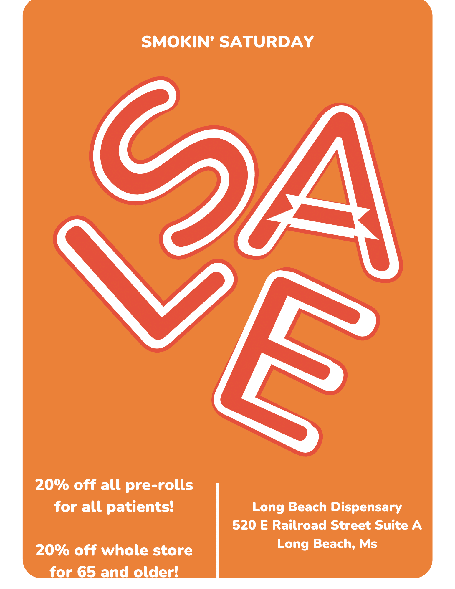 Daily Deal